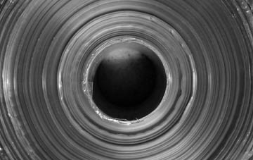 Watchill edpm waterproofing