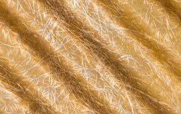 Watchill fibreglass roof waterproofing