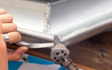 disadvantages of Watchill lead roofing