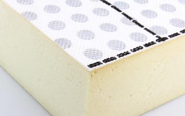 meeting Watchill building codes