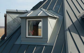 metal roofing Watchill, Dumfries And Galloway