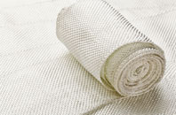 Watchill fibreglass roofing repairs