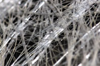 free Watchill fibreglass roof repair quotes