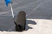 find rated Watchill roof sealing companies