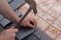 free Watchill garage roof repair quotes