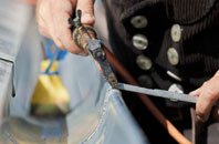 Watchill lead roof quotes