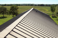 Watchill metal roof quotes