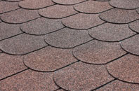 free Watchill rubber roofing quotes