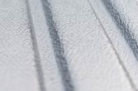 find rated Watchill rubber roofing companies