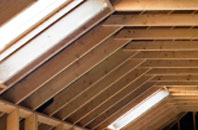 Watchill tapered roof insulation quotes